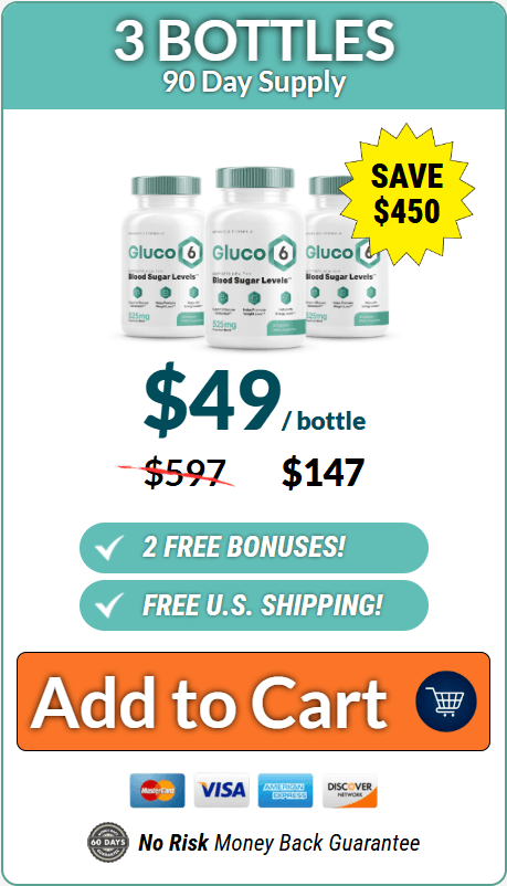 bio glyco buy now 3 bottles
